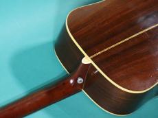 Martin D-28_9