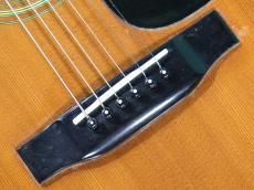 Martin D-28_10
