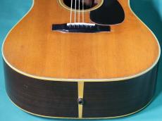 Martin D-28_11
