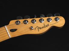 Fender Player II Modified Telecaster Maple Fingerboard ~Electric Blue~_3