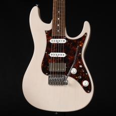 Ibanez Prestige AZ2204N -Antique White Blonde~