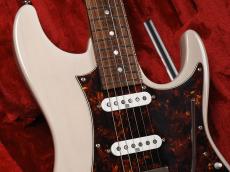 Ibanez Prestige AZ2204N -Antique White Blonde~_4