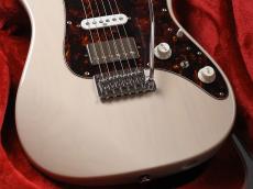 Ibanez Prestige AZ2204N -Antique White Blonde~_6