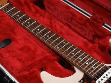 Ibanez Prestige AZ2204N -Antique White Blonde~_8