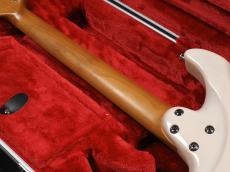 Ibanez Prestige AZ2204N -Antique White Blonde~_10