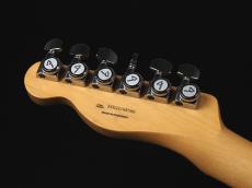 Fender Player II Modified Telecaster Maple Fingerboard ~Electric Blue~_9