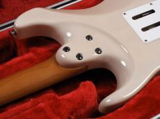 Ibanez Prestige AZ2204N -Antique White Blonde~_11