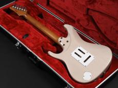 Ibanez Prestige AZ2204N -Antique White Blonde~_12