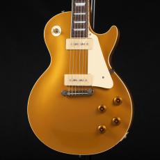 Tokai LS-101S-WA GT ~Gold Top~【3.89kg】