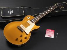 Tokai LS-101S-WA GT ~Gold Top~【3.89kg】_2