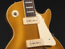 Tokai LS-101S-WA GT ~Gold Top~【3.89kg】_4