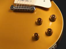 Tokai LS-101S-WA GT ~Gold Top~【3.89kg】_6