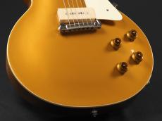 Tokai LS-101S-WA GT ~Gold Top~【3.89kg】_7