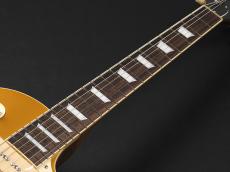 Tokai LS-101S-WA GT ~Gold Top~【3.89kg】_8