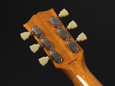 Tokai LS-101S-WA GT ~Gold Top~【3.89kg】_9