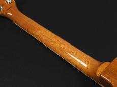Tokai LS-101S-WA GT ~Gold Top~【3.89kg】_10