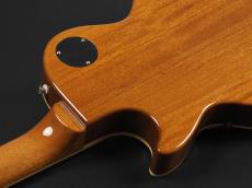 Tokai LS-101S-WA GT ~Gold Top~【3.89kg】_11