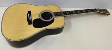 Martin D-45 Standard_2