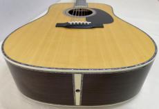 Martin D-45 Standard_3