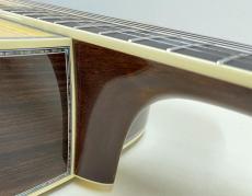 Martin D-45 Standard_4