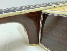 Martin D-45 Standard_5
