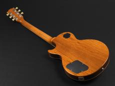 Tokai LS-101S-WA GT ~Gold Top~【3.89kg】_12