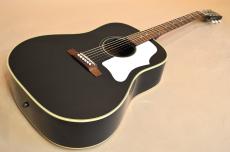 K.Yairi JY-45BE BK CTM　2013年製_2