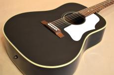 K.Yairi JY-45BE BK CTM　2013年製_3