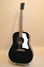 K.Yairi JY-45BE BK CTM　2013年製_4