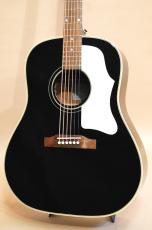 K.Yairi JY-45BE BK CTM　2013年製_5