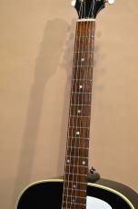 K.Yairi JY-45BE BK CTM　2013年製_6