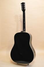 K.Yairi JY-45BE BK CTM　2013年製_8