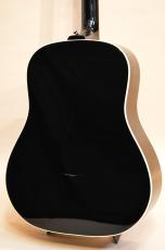 K.Yairi JY-45BE BK CTM　2013年製_9