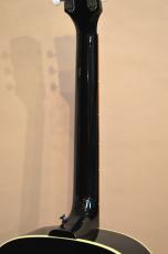 K.Yairi JY-45BE BK CTM　2013年製_10