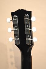 K.Yairi JY-45BE BK CTM　2013年製_11