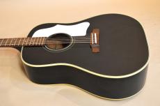 K.Yairi JY-45BE BK CTM　2013年製_12