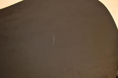 K.Yairi JY-45BE BK CTM　2013年製_14