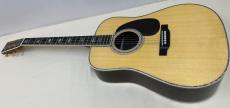 Martin D-45 Standard_6