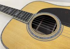 Martin D-45 Standard_7