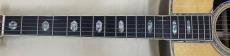 Martin D-45 Standard_8