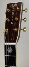 Martin D-45 Standard_9