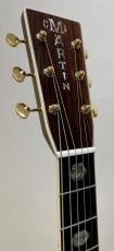 Martin D-45 Standard_10
