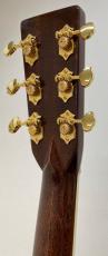Martin D-45 Standard_11