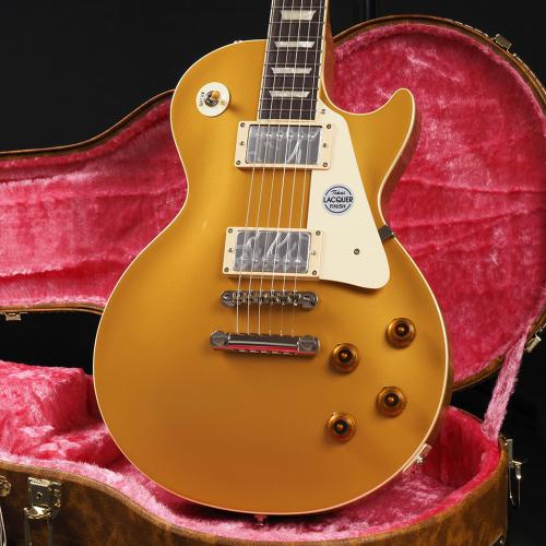 Tokai LS-201 GT ~Gold Top~