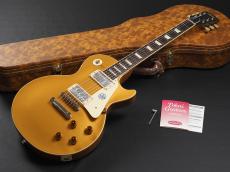 Tokai LS-201 GT ~Gold Top~_2