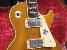 Tokai LS-201 GT ~Gold Top~_4