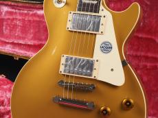 Tokai LS-201 GT ~Gold Top~_5