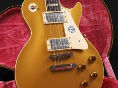 Tokai LS-201 GT ~Gold Top~_6