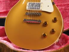 Tokai LS-201 GT ~Gold Top~_7
