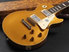 Tokai LS-201 GT ~Gold Top~_8